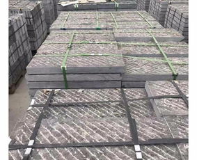 菠蘿面青石板價(jià)格與青石菠蘿面加工廠介紹