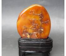 產(chǎn)品庫(kù)銷售及安裝服務(wù)