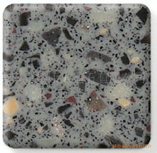 南京華康人造石 匠心打造，永恒銘記——精選人造石碑產品系列