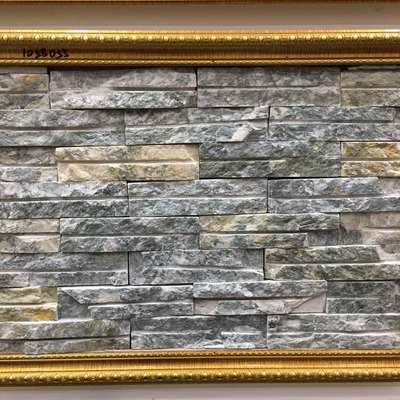 黑石英文化石與黃色文化石 專業外墻文化石生產、銷售及安裝服務——聚焦吉林市場